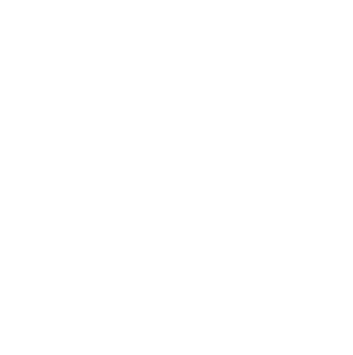Конструктор маршрутов